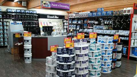 Waterford Home Hardware Building Centre Waterford Home Hardware Building Centre